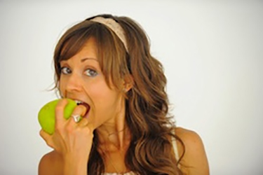 The TRUE truth about Weight Loss