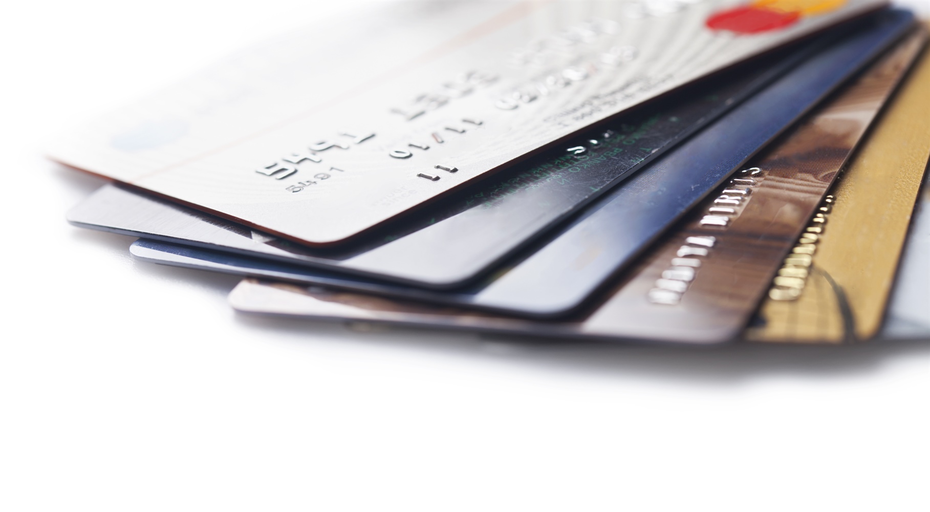 Hidden items that reduce your borrowing power