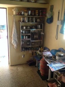 India - Womens HQ