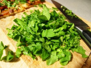 Healthy - Womens HQ