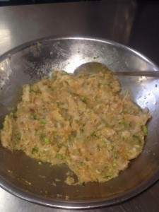 PRAWN 2