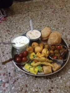 India - Womens HQ