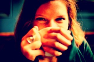 5 Easy things EVERY woman can do EVERY morning to feel AMAZING