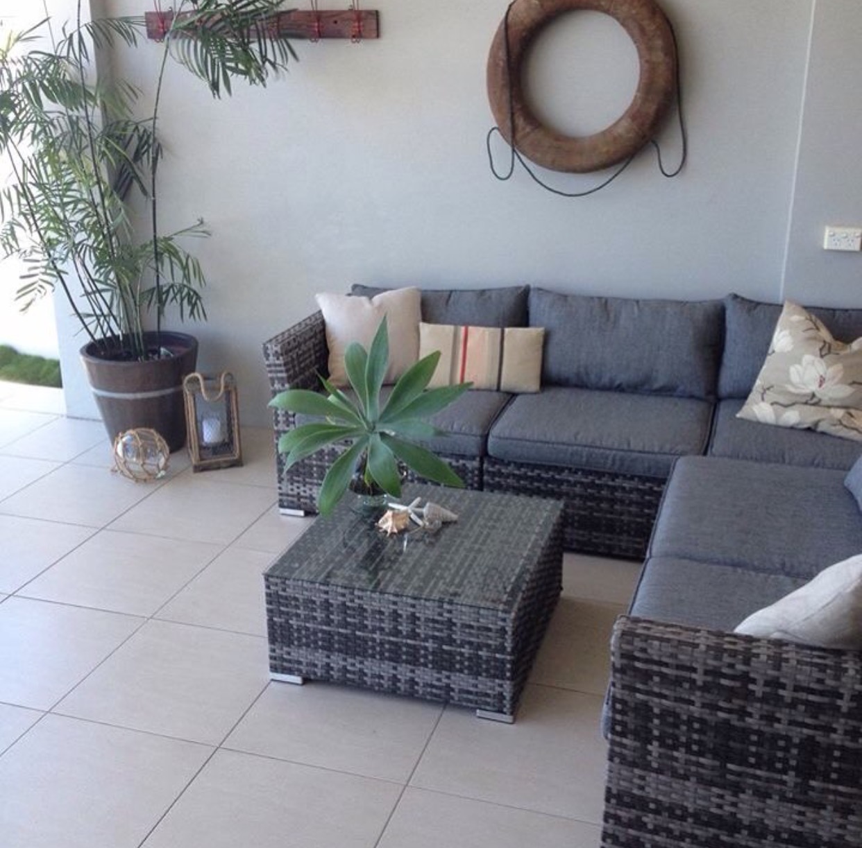 SIMPLE HOME STAGING STRATEGIES FOR A QUICK HOME SALE