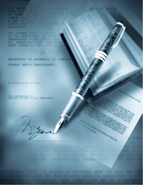 5 Things your Mortgage Broker wishes you knew…..