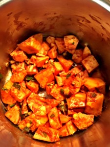 thai soup womenshq