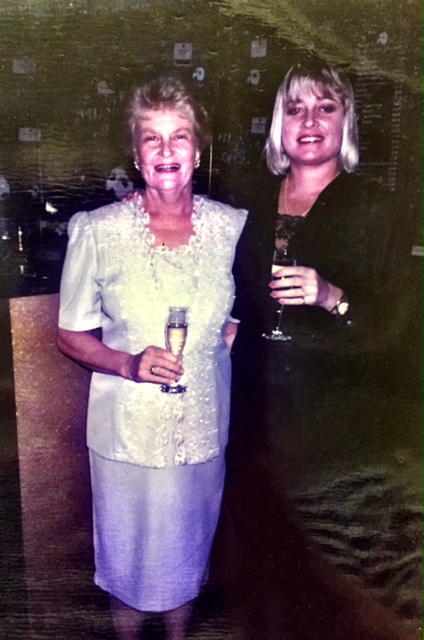 Mothers Day