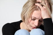Tips to reduce stress and sleep better