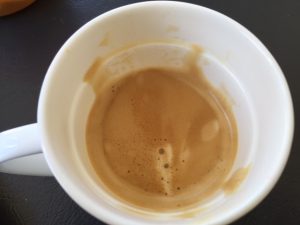 Week 4 Womens HQ