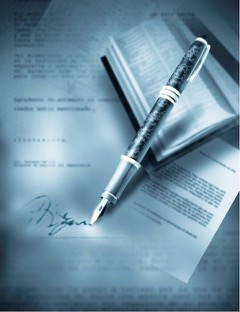5 Things your Mortgage Broker wishes you knew ….