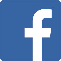 The F word….Facebook