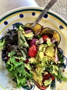 Week 7 Health WomensHQ