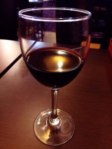 Week 7 health Womens HQ