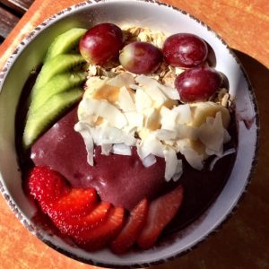 Week 7 Health Womens HQ
