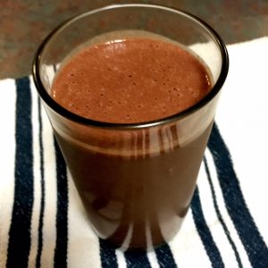 Week 7 Health WomensHQ