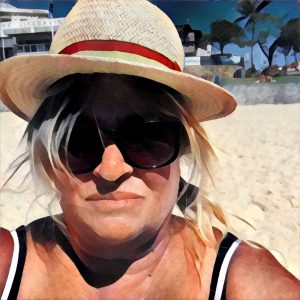 Week 8 Womens HQ