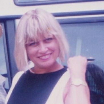 Ah to be young again….