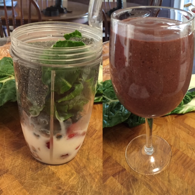 Week 12 The H Word…Health
