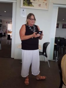 Week14 Womens HQ