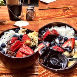 Sweet Cravings Womens HQ