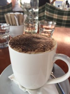 IMG_4423 (1)