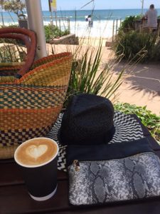 My Mental Honeymoon Womens HQ